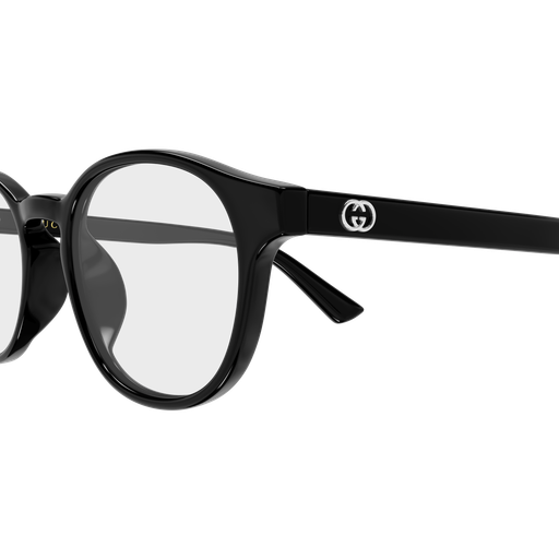 Gucci Eyeglasses GG2137OK 001