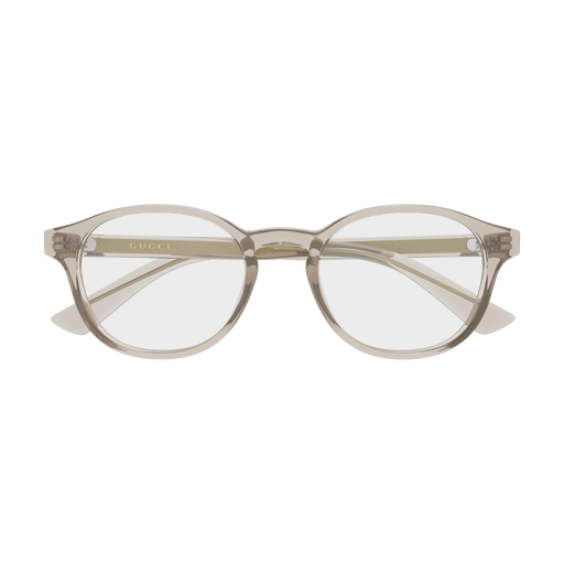 Gucci Eyeglasses GG2137OK 002