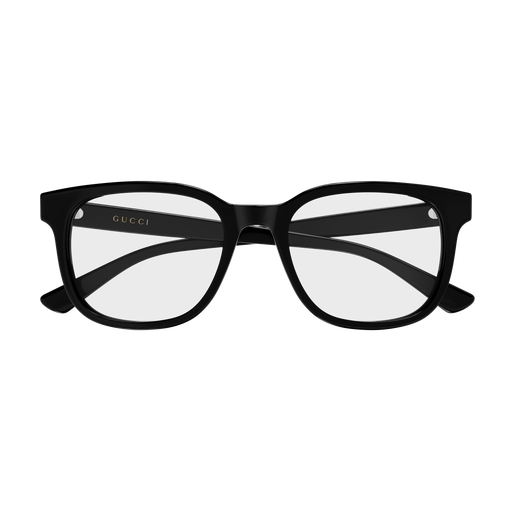 Gucci Eyeglasses GG2138OK 001