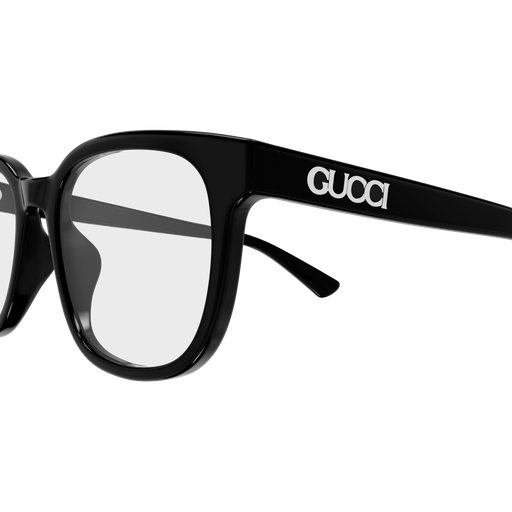 Gucci Eyeglasses GG2138OK 001