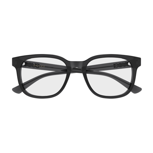 Gucci Eyeglasses GG2138OK 002
