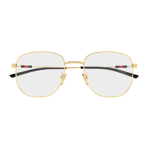 Gucci Eyeglasses GG2140OK 001