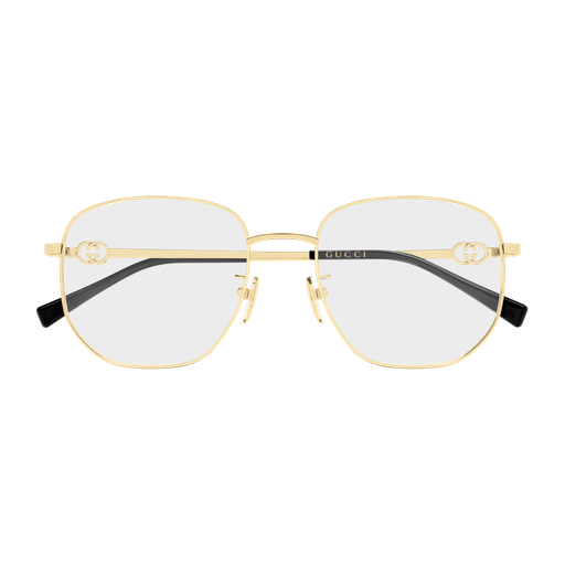 Gucci Eyeglasses GG2146OA 001