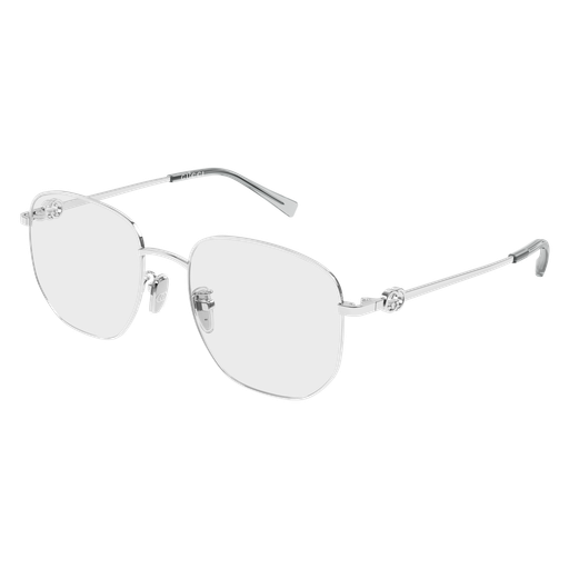 Gucci Eyeglasses GG2146OA 002