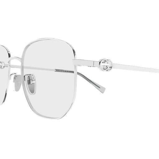 Gucci Eyeglasses GG2146OA 002
