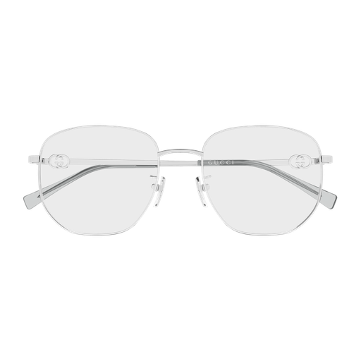 Gucci Eyeglasses GG2146OA 002