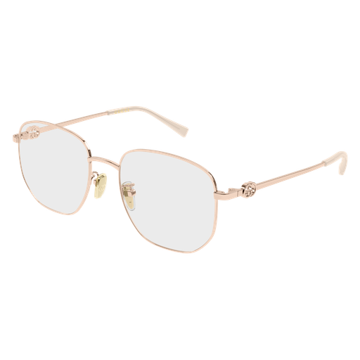 Gucci Eyeglasses GG2146OA 003