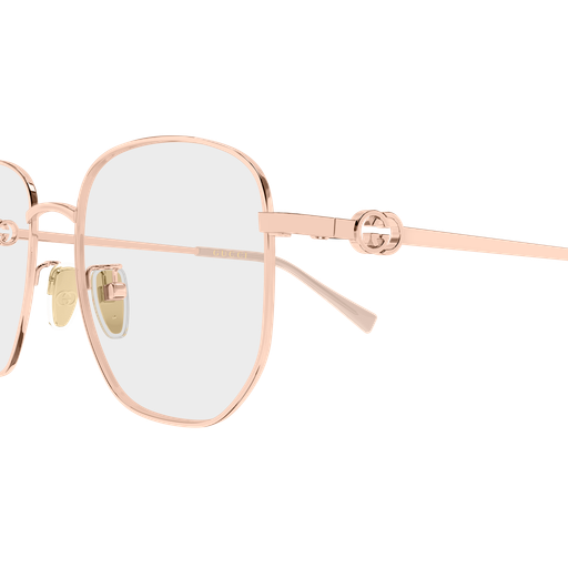 Gucci Eyeglasses GG2146OA 003