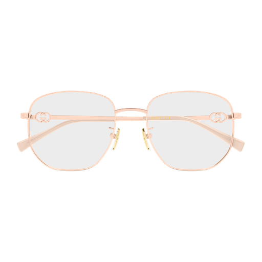 Gucci Eyeglasses GG2146OA 003