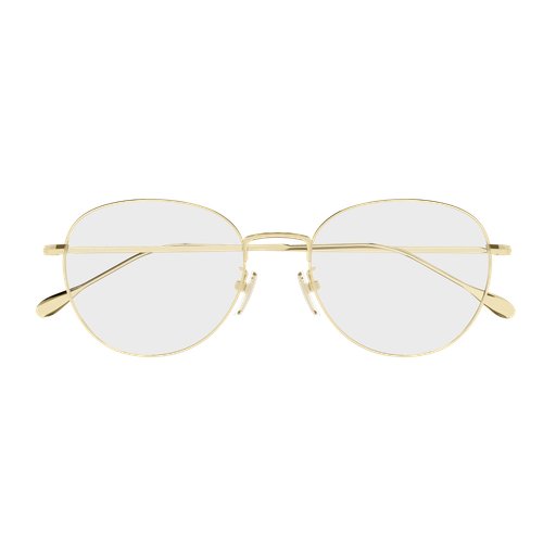 Gucci Eyeglasses GG2147OA 001