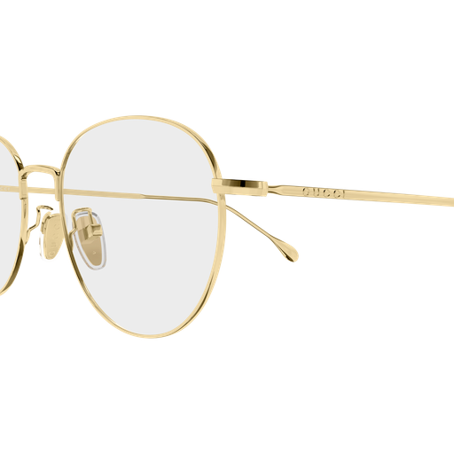 Gucci Eyeglasses GG2147OA 001