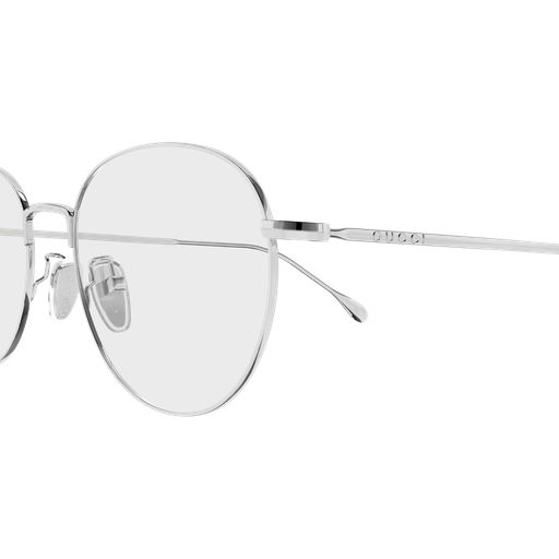 Gucci Eyeglasses GG2147OA 002