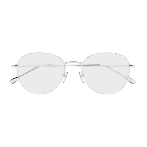 Gucci Eyeglasses GG2147OA 002