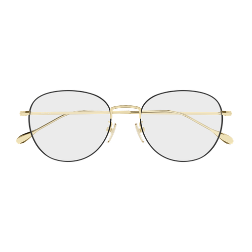 Gucci Eyeglasses GG2147OA 003