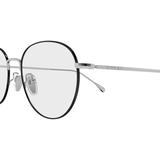 Gucci Eyeglasses GG2147OA 004