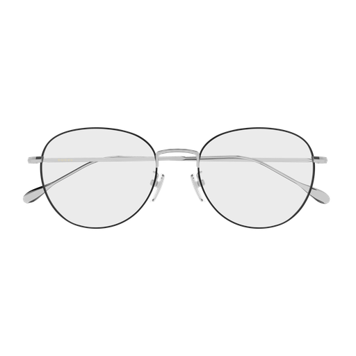 Gucci Eyeglasses GG2147OA 004