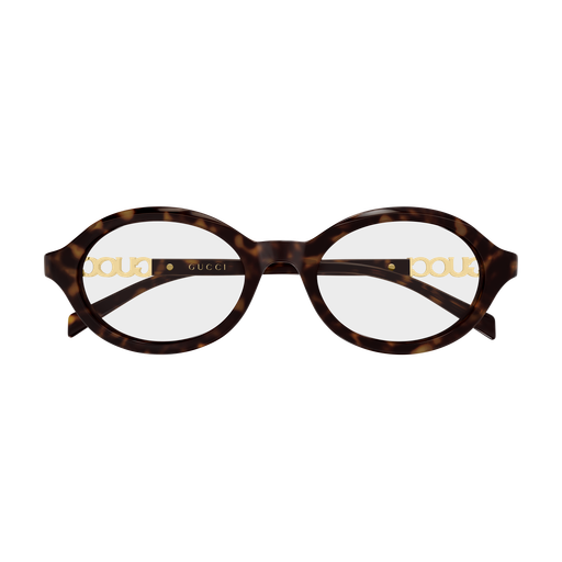 Gucci Eyeglasses GG2153O 002