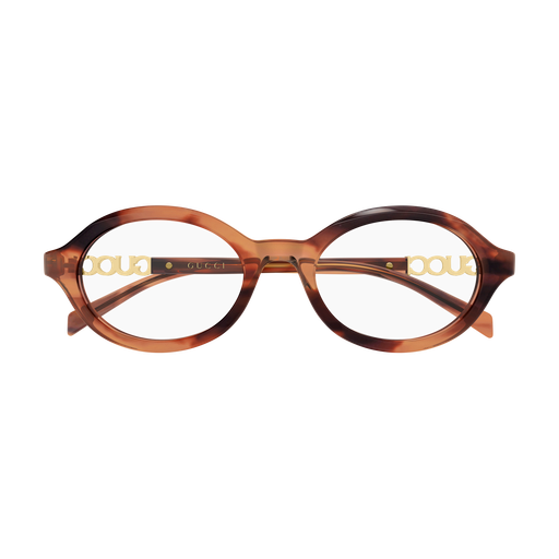 Gucci Eyeglasses GG2153O 003