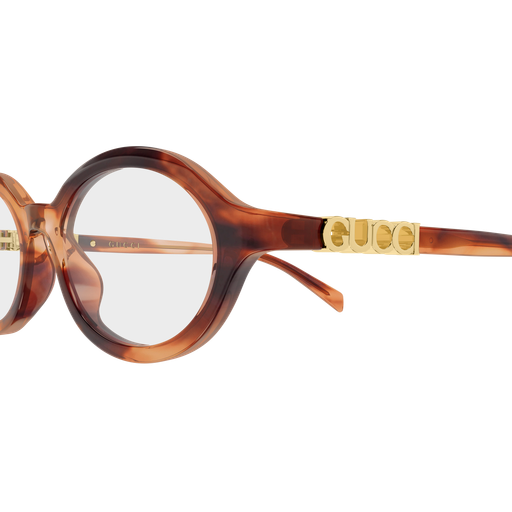 Gucci Eyeglasses GG2153O 003