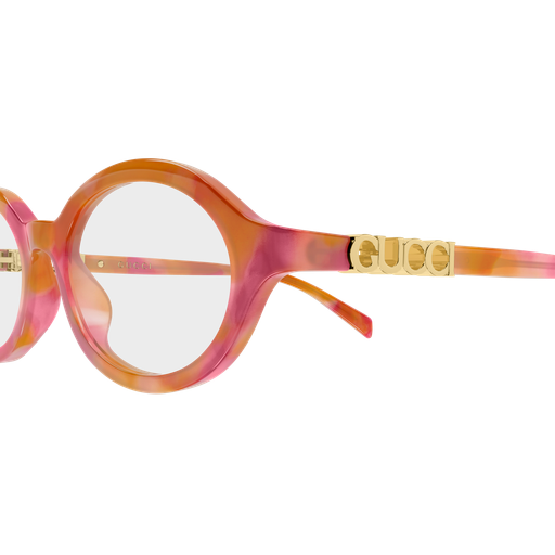 Gucci Eyeglasses GG2153O 004