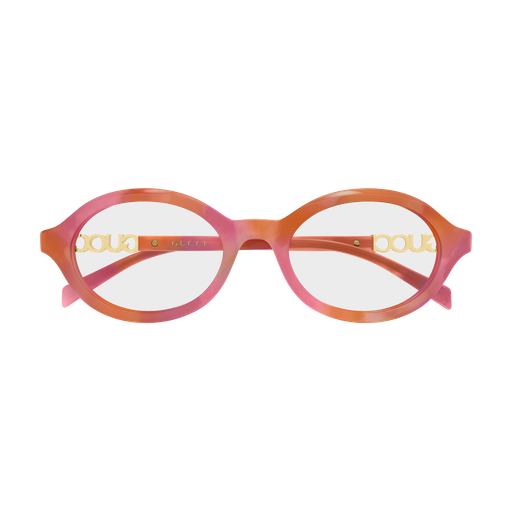 Gucci Eyeglasses GG2153O 004