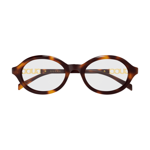 Gucci Eyeglasses GG2153O 005