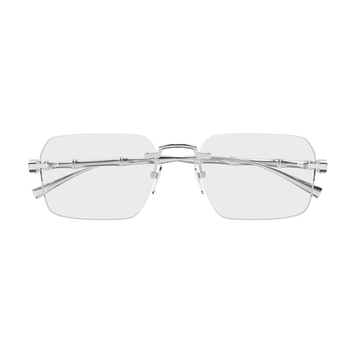 Gucci Eyeglasses GG2154O 001