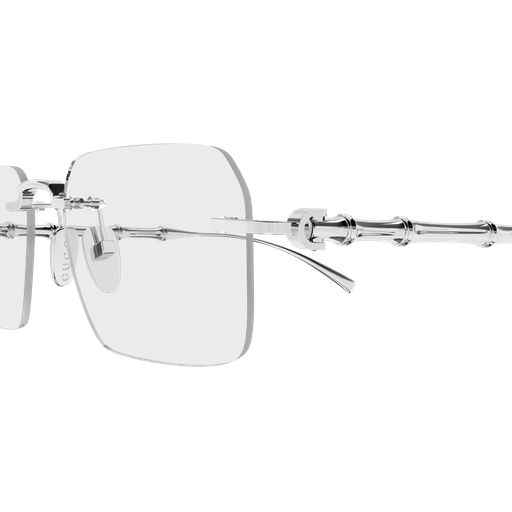 Gucci Eyeglasses GG2154O 001