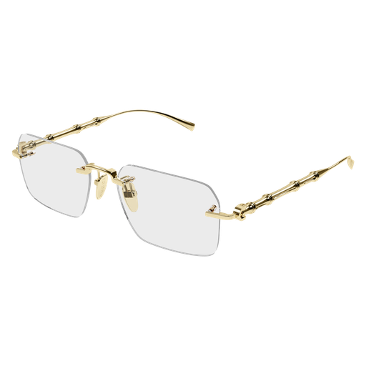 Gucci Eyeglasses GG2154O 002