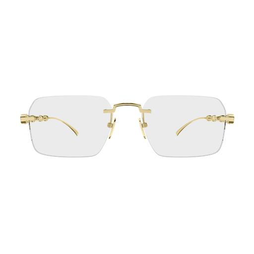 Gucci Eyeglasses GG2154O 002