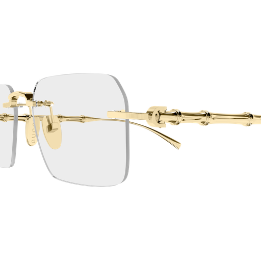 Gucci Eyeglasses GG2154O 002