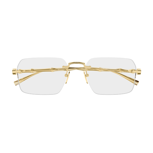 Gucci Eyeglasses GG2154O 002