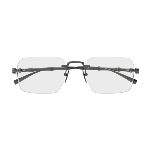 Gucci Eyeglasses GG2154O 003