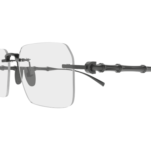 Gucci Eyeglasses GG2154O 003