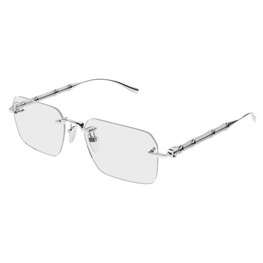 Gucci Eyeglasses GG2154O 004