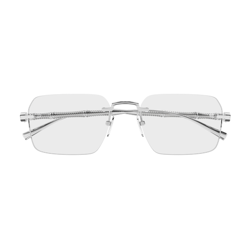 Gucci Eyeglasses GG2154O 004