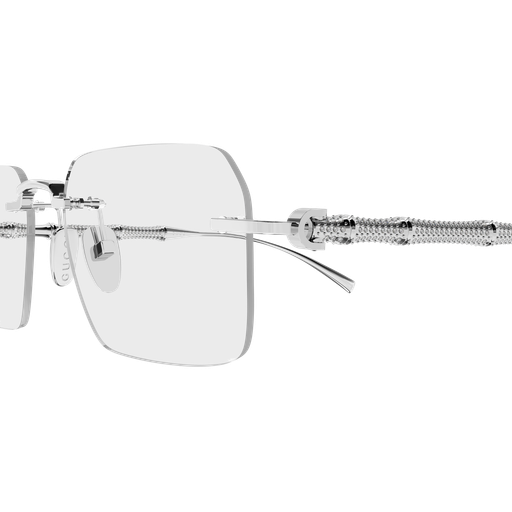 Gucci Eyeglasses GG2154O 004