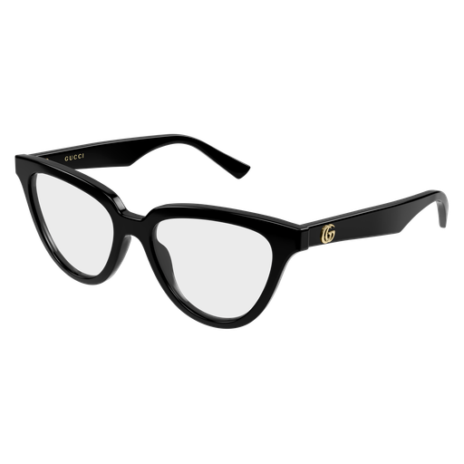 Gucci Eyeglasses GG2179O 001