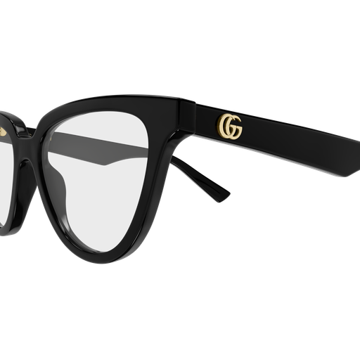 Gucci Eyeglasses GG2179O 001