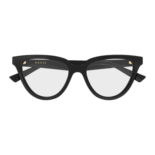 Gucci Eyeglasses GG2179O 001