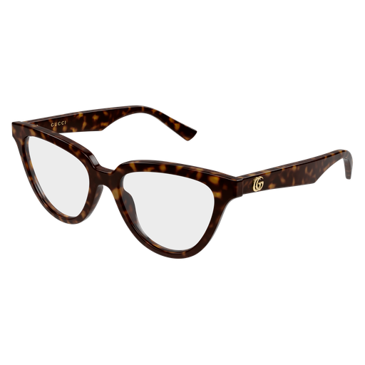 Gucci Eyeglasses GG2179O 002