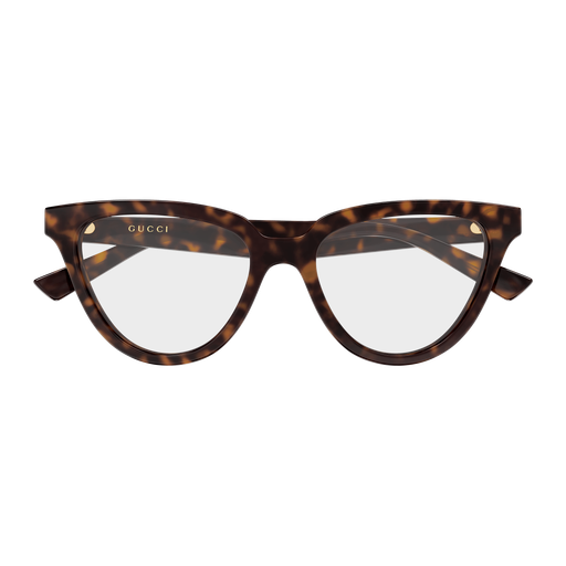 Gucci Eyeglasses GG2179O 002