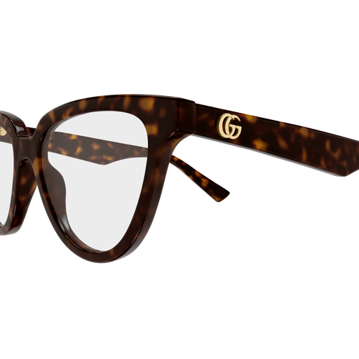 Gucci Eyeglasses GG2179O 002