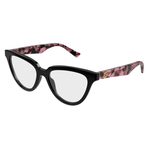 Gucci Eyeglasses GG2179O 003
