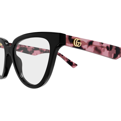 Gucci Eyeglasses GG2179O 003