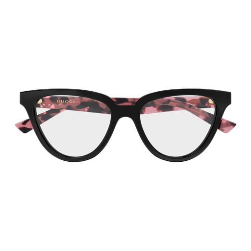 Gucci Eyeglasses GG2179O 003