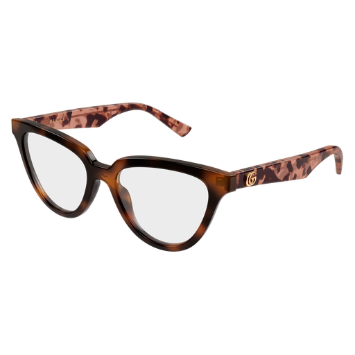 Gucci Eyeglasses GG2179O 004