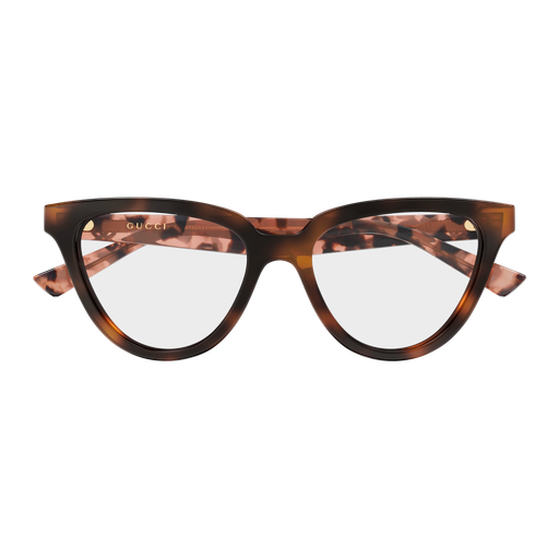 Gucci Eyeglasses GG2179O 004