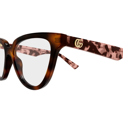 Gucci Eyeglasses GG2179O 004