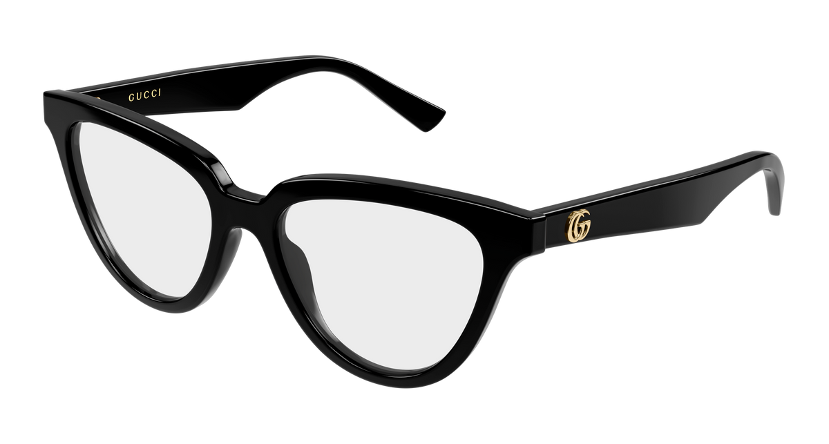Gucci Eyeglasses GG2179O 005